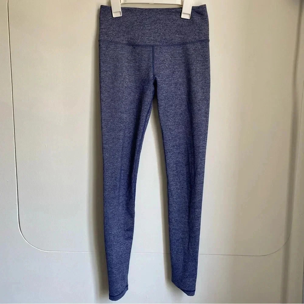 3/$39 Victoria’s secret VSX Sport leggings XS